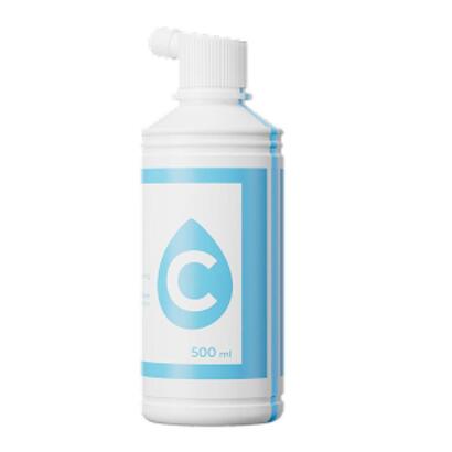 xtool-selected-apparel-printer-ink-cyan-500-ml