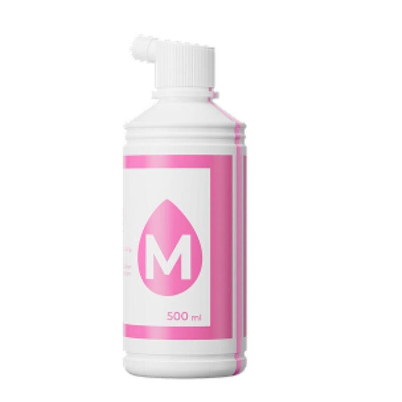 xtool-selected-apparel-printer-ink-magenta-500-ml