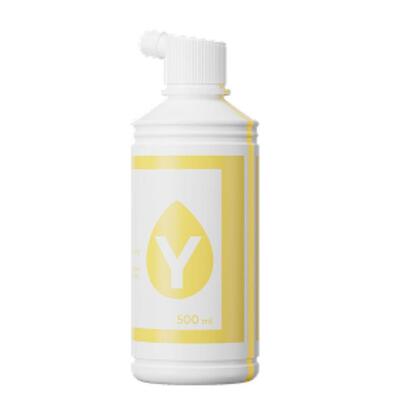 xtool-selected-apparel-printer-ink-yellow-500-ml