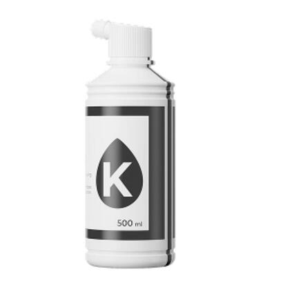 xtool-selected-apparel-printer-ink-black-500-ml