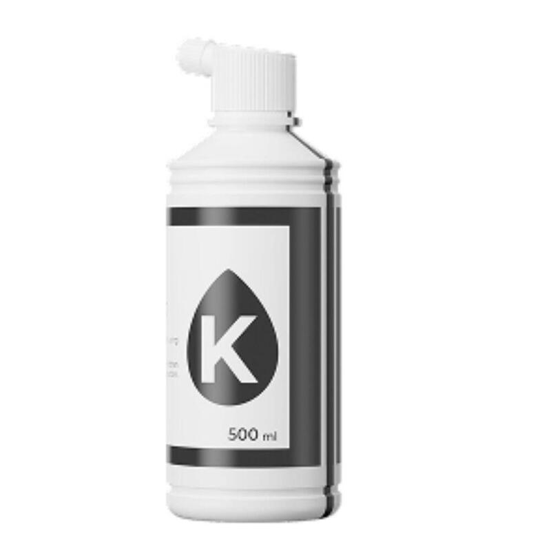 xtool-selected-apparel-printer-ink-black-500-ml