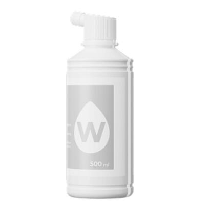 xtool-selected-apparel-printer-ink-white-500-ml