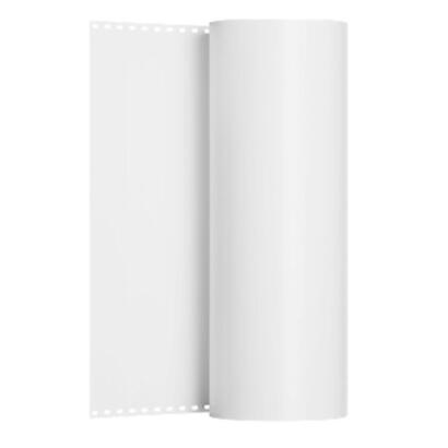 xtool-selected-apparel-printer-film-rolls-100-m