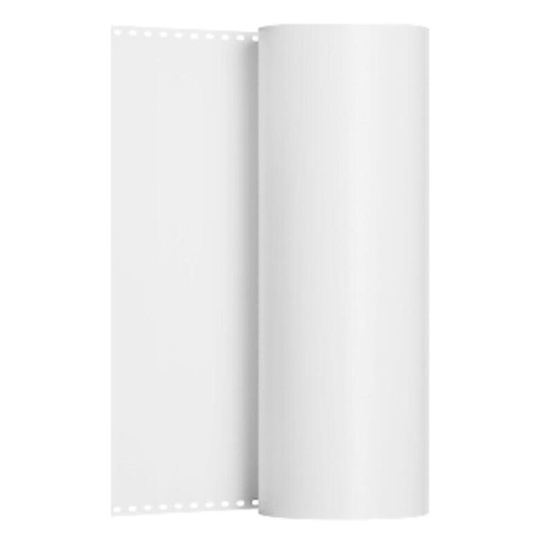 xtool-selected-apparel-printer-film-rolls-100-m