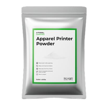 xtool-selected-apparel-printer-powder-1-kg