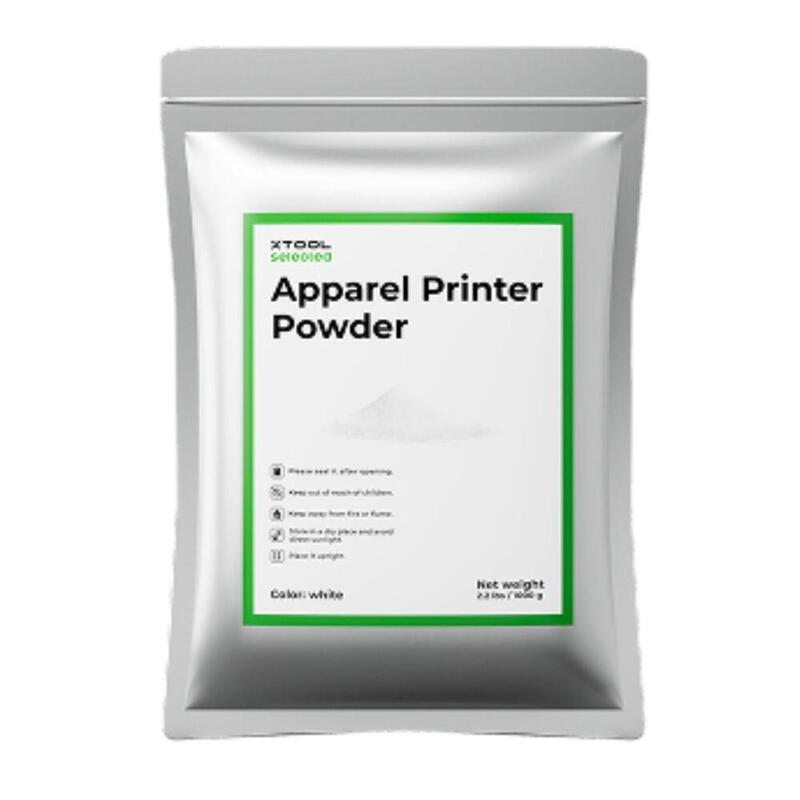 xtool-selected-apparel-printer-powder-1-kg