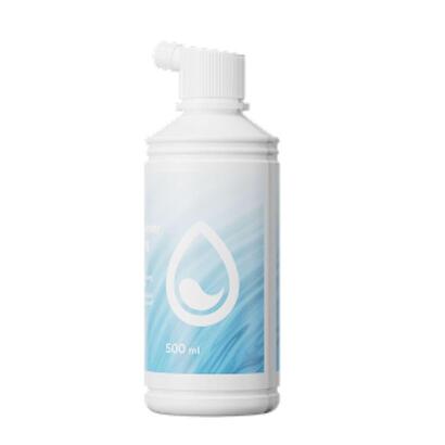 xtool-selected-apparel-printer-moisturizing-liquid-500-ml