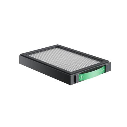 xtool-safetypro-ap2-v10-medium-efficiency-filter
