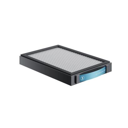 xtool-safetypro-ap2-v10-activated-carbon-filter