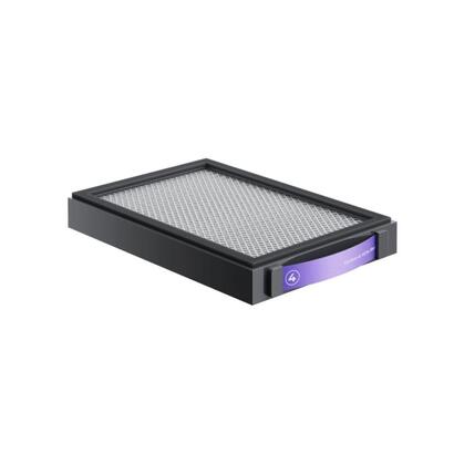xtool-safetypro-ap2-v10-ultra-dense-carbon-mesh-filter