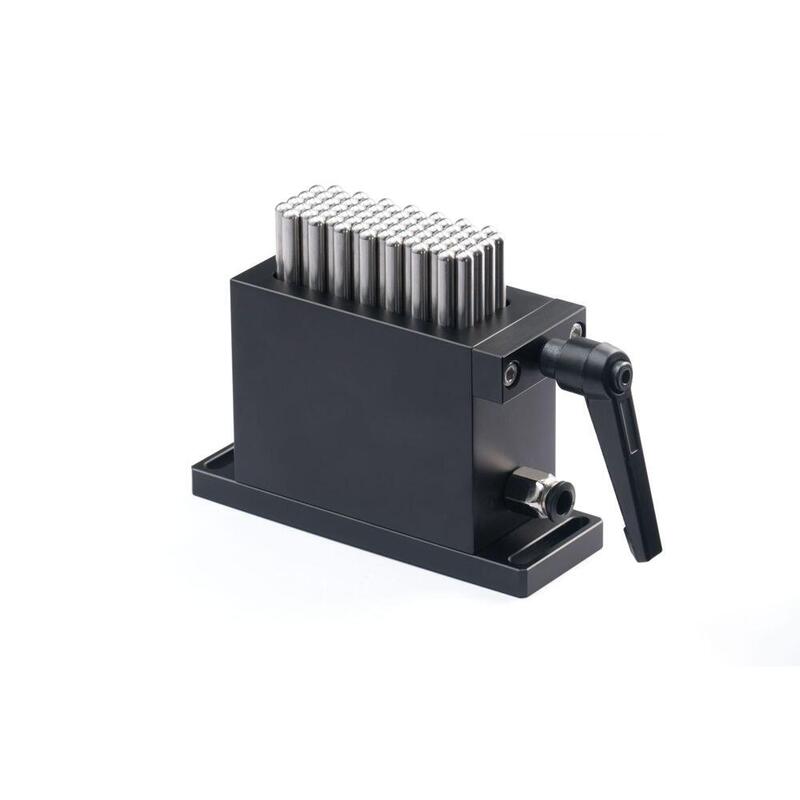 xtool-flexible-fixture