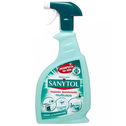 pack-de-12-unidades-sanytol-limpiador-desinfectante-multiusos-pulverizador-750ml