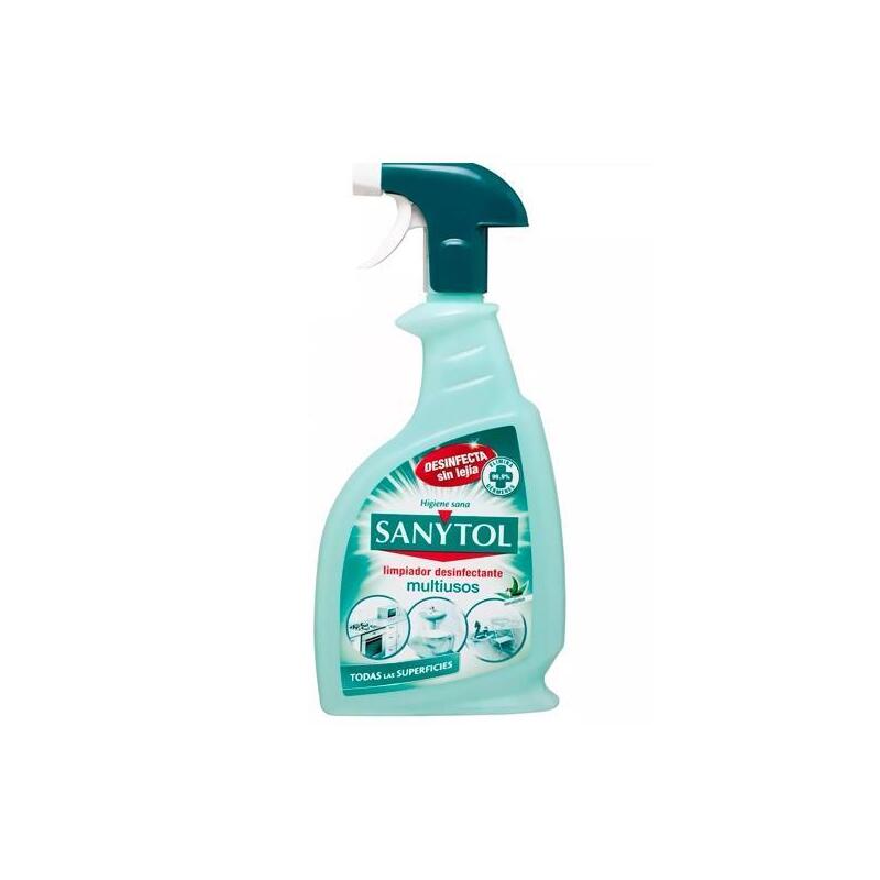 pack-de-12-unidades-sanytol-limpiador-desinfectante-multiusos-pulverizador-750ml