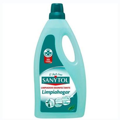 pack-de-8-unidades-sanytol-limpiahogar-desinfectante-1200ml