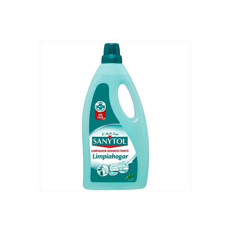 pack-de-8-unidades-sanytol-limpiahogar-desinfectante-1200ml