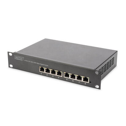 10-gigabit-ethernet-switch-8-port-unmanaged