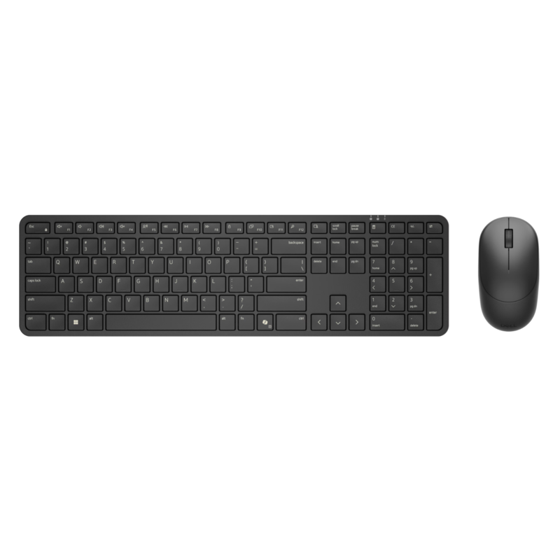 dell-pro-5-keyboard-and-mouse-km526-lithuanian-qwerty-black