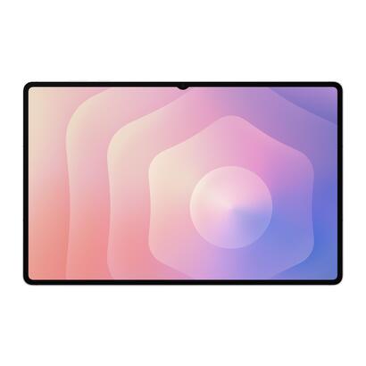 samsung-galaxy-tab-s11-ultra-12ram-256gb-de-lte-silver
