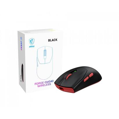 msi-forge-gm340-w-negro-wireless-gaming-raton
