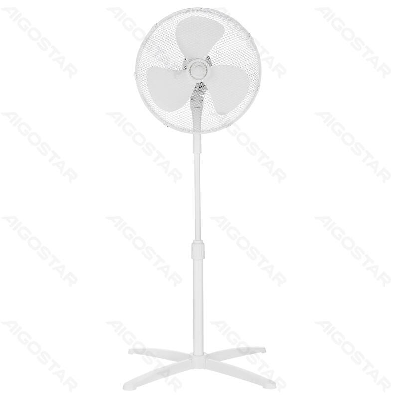 ventilador-de-pie-40w-blanco-aigostar