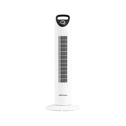 ventilador-orbegozo-tw-0600-de-torre-blanco