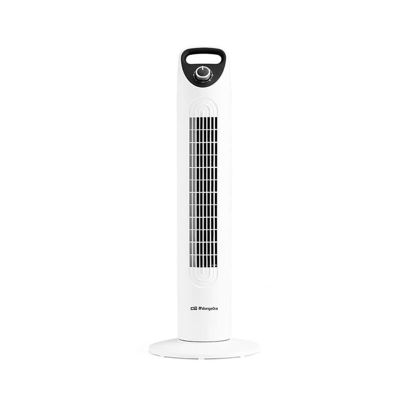 ventilador-orbegozo-tw-0600-de-torre-blanco