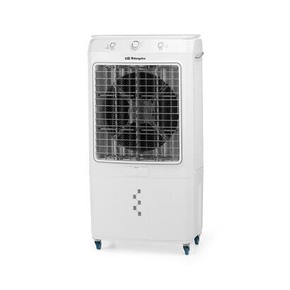 climatizador-orbegozo-air-5060-3-en-1-blanco