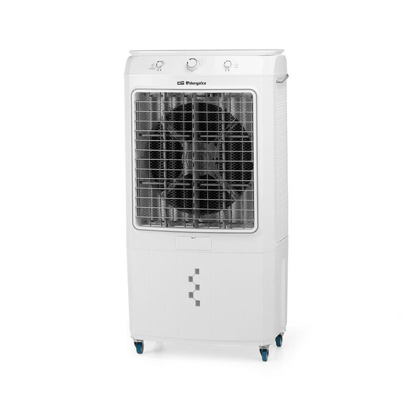 climatizador-orbegozo-air-5060-3-en-1-blanco