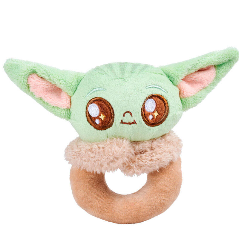 peluche-sonajero-gogu-star-wars