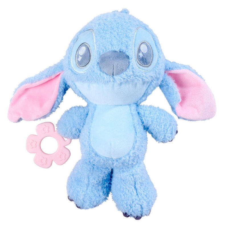 peluche-mordedor-stitch-disney