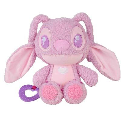 peluche-mordedor-angel-stitch-disney
