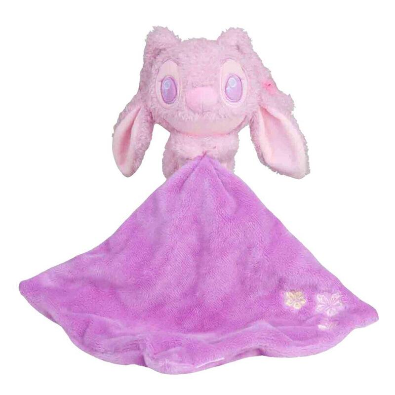 peluche-dou-dou-angel-stitch-disney