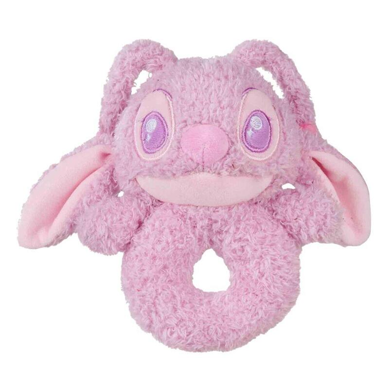 peluche-sonajero-angel-stitch-disney