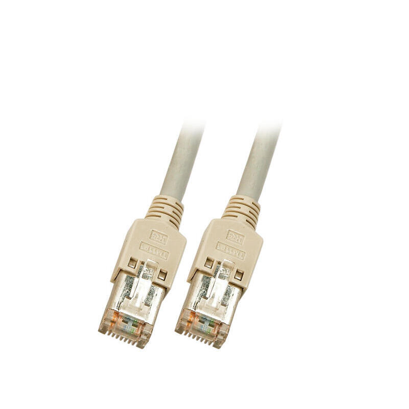 efb-rj45-cable-de-red-sf-utp-cat5e-tm11-uc300-750m-grau