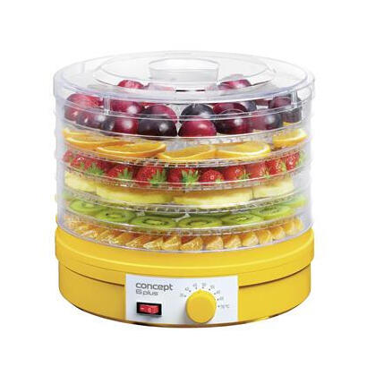 secadora-de-champinones-verduras-y-frutas-so1015-concepto