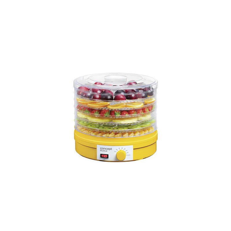 secadora-de-champinones-verduras-y-frutas-so1015-concepto