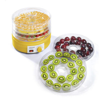 secadora-de-champinones-verduras-y-frutas-so1015-concepto