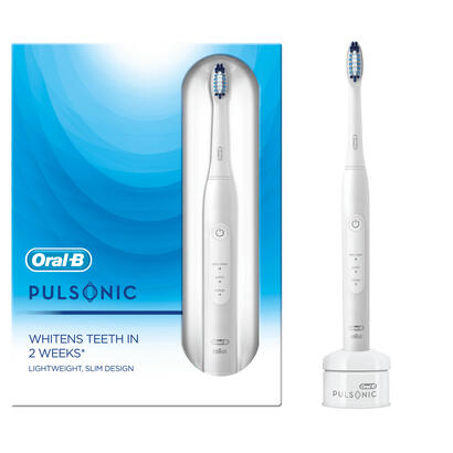 oral-b-pulsonic-slim-one-2000-cepillo-de-dientes-electrico-sonico-blanco