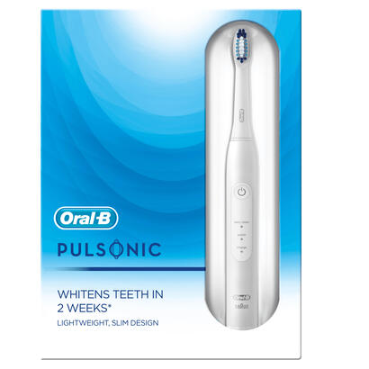 oral-b-pulsonic-slim-one-2000-cepillo-de-dientes-electrico-sonico-blanco
