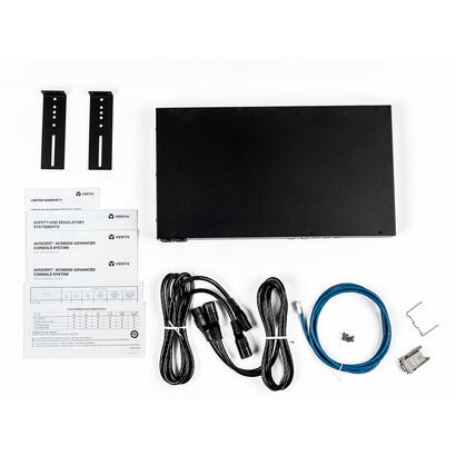8-port-acs8000-console-system-cpnt