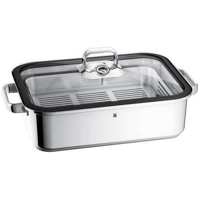 wmf-vitalis-dampfgarer-mit-glasdeckel-65-l