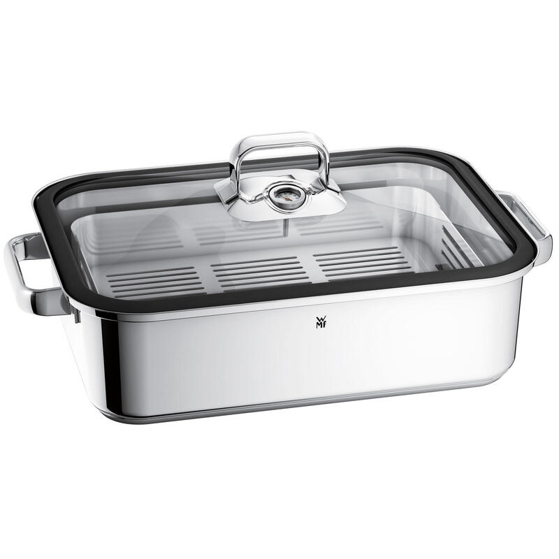 wmf-vitalis-dampfgarer-mit-glasdeckel-65-l