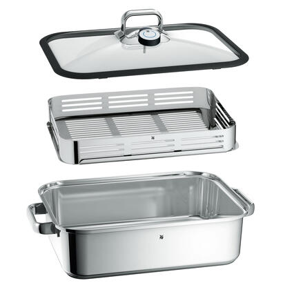 wmf-vitalis-dampfgarer-mit-glasdeckel-65-l