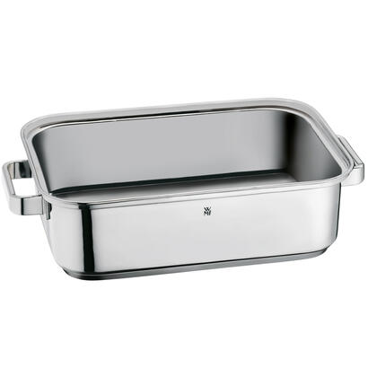 wmf-vitalis-dampfgarer-mit-glasdeckel-65-l
