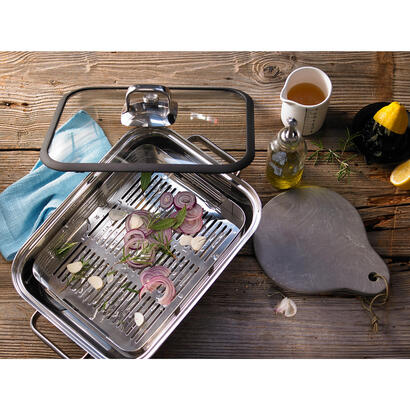 wmf-vitalis-dampfgarer-mit-glasdeckel-65-l