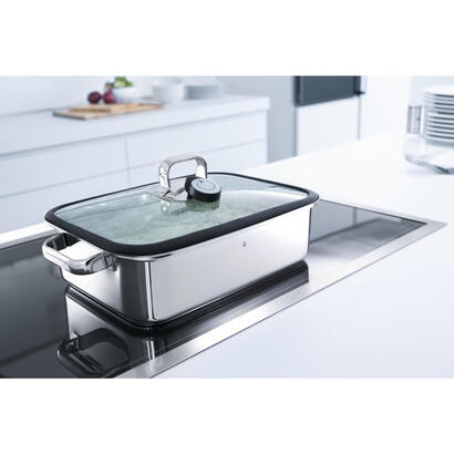 wmf-vitalis-dampfgarer-mit-glasdeckel-65-l