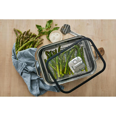 wmf-vitalis-dampfgarer-mit-glasdeckel-65-l