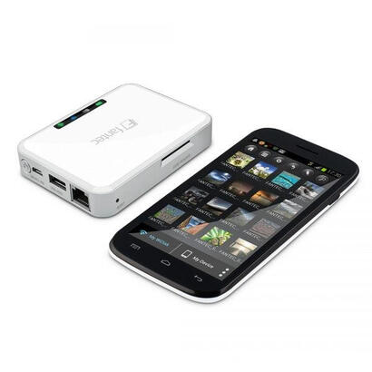 fantec-mwid25-ds-white-mobile-wlan-docking-station