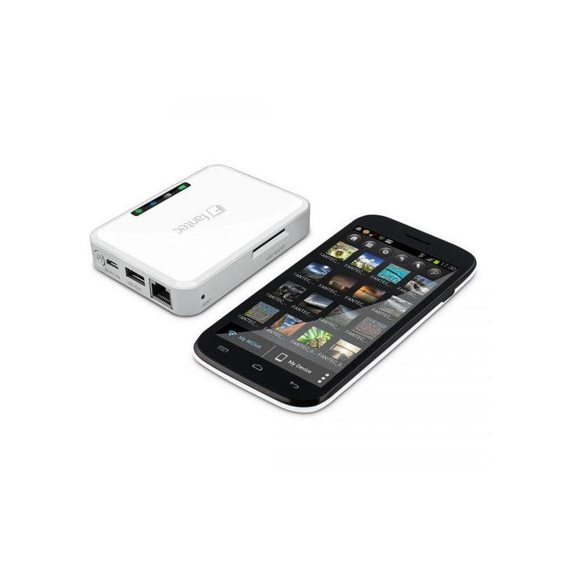 fantec-mwid25-ds-white-mobile-wlan-docking-station