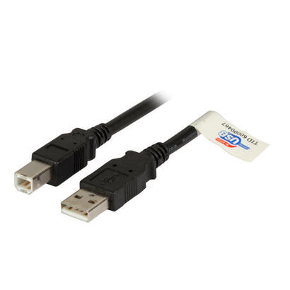 cable-efb-elektronik-usb-20-a-b-30m-usb-3-m-usb-a-usb-b-negro